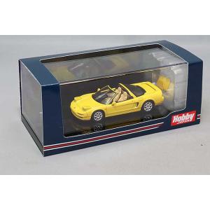 ミニカー/完成品 ホビージャパン 1/64 ホ...の詳細画像5