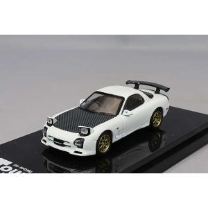 Diecasttalk 特注】 GCD 1/64 トヨタ GR カローラ サーキット