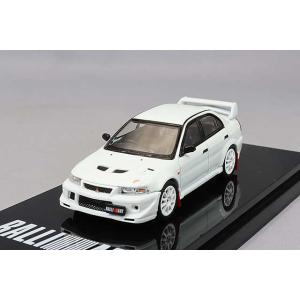 ミニカー/完成品 京商 1/18 シェルビー コブラ 427 S/C 