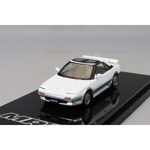 ホビージャパン 1/64 トヨタ スープラ (A70) 3.0GT ターボA ブラック
