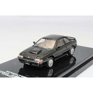 【非売品】トヨタ AE86 スポーツ カローラ レビン50周年記念 ミニカー ミニカー/完成品 CAM@ 1/43 トヨタ カローラ レビン AE86