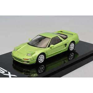 1/64 日産 1985 Nissan 300ZX JOHNNY LIGHTNING : R&B web shop - 通販