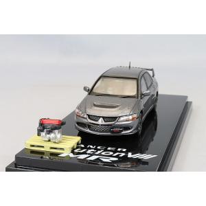 2台セット　HJ 1/64 レクサス LM 500h 4座　ホビージャパン 楽天市場】ホビージャパン 1/64 レクサス LM 500h 右ハンドル仕様 6座