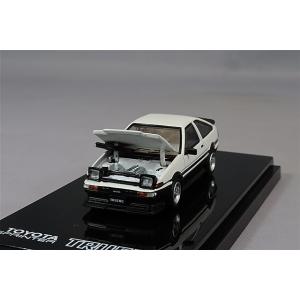 PGM (Private goods model) 1/64 フェラーリ F40 