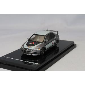 ミニカー/完成品 ポルシェ特注 ミニチャンプス製 1/43 ポルシェ 911