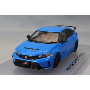 BMW M5 ミニカー 1/43 ブルー 1/43 Scale BMW M5 F90 (Vodoo