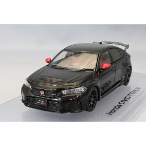 新品 1/43 ホビージャパン ホンダ NONE RS ブラック 1/43 ホンダ N-ONE RS クリスタルブラックパール | HLJ.co.jp