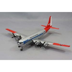 ホビーマスター 1/200 C-97ストラトフレイター "アメリカ空軍 エンジェル・オブ・デリバラン...