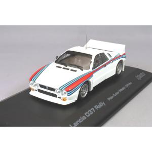 ミニカー/完成品 hpi 1/43 日産 GT-R スペック V R35 ニュルブルク