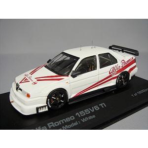 ミニカー/完成品 hpi 1/43 FET スポーツ GT-R R32 1993 JTC #8 見崎