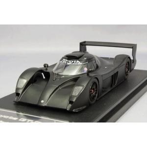 ミニカー/完成品 hpi MIRAGE 1/43 ランチア ストラトス HF
