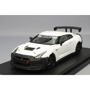 ミニカー/完成品 hpi 1/43 FET スポーツ GT-R R32 1993 JTC #8