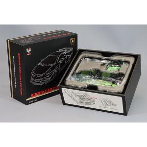 ノレブ 1/18 シトロエン アミ スーパー 1974 メイジェ ホワイト