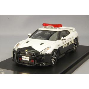 ハイストーリー 1/43 トヨタ カローラ FX-GT 1984 シルバー : キッド