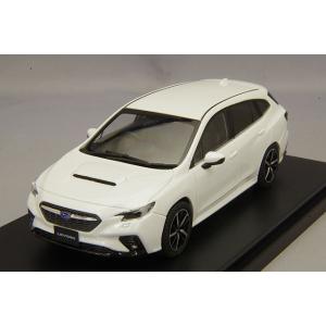 ミニカー 1/43 Wits トヨタ スターレット ターボ S 白 ミニカー 1/43 Wits トヨタ スターレット ターボ S 白 - メルカリ