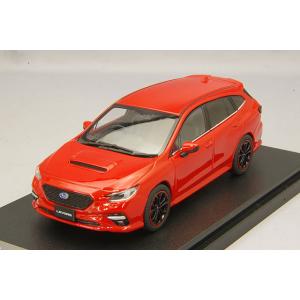 ミニカー/完成品 宮沢模型特注 RAI'S 1/43 トヨタ マークX 250G