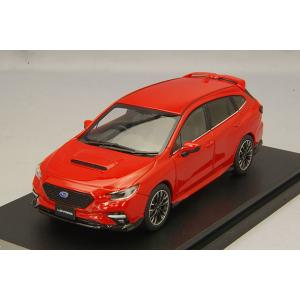 ホビージャパン スバル レヴォーグ 1/64 STI Sport 楽天市場】ホビージャパン 1/64 スバル レヴォーグ STI Sport