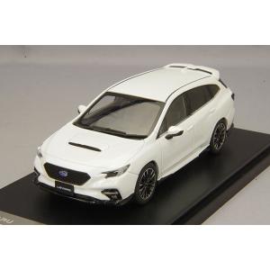 トヨタ CROWN ESTATE 1/30プレシャスホワイトパールミニカー 楽天市場】トヨタ特注 1/30 新型 クラウン エステート HEV