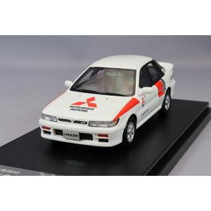 チェリーページ② ハイストーリー 1/43 日産 チェリー F-II 1400 クーペ GX 1974