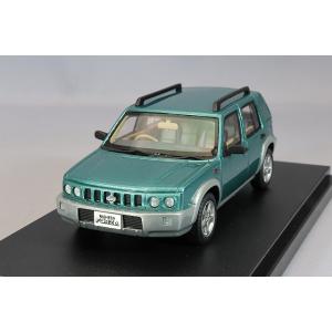 国産名車　Nissan Rasheen (1994) ミニカー　ラシーン 国産名車 Nissan Rasheen (1994) ミニカー ラシーン Amazon