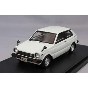 ハイストーリー ホンダ インテグラ タイプR ハイストーリー Hi-Story 1/43 ホンダ インテグラ タイプ R 4