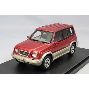 1/43 エスクード ノマド SUZUKI ESCUDO スキューバブルー 1/43 エスクード ノマド SUZUKI ESCUDO スキューバブルー
