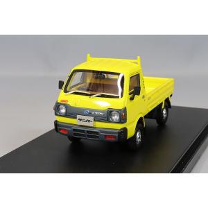 ハイストーリー 1/43 スズキ アルトワークス 416+Kdm4WUS._AC_SY200_QL15_.jpg