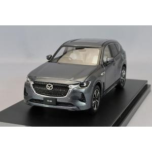 MAZDA マツダ ミニカー セット 激レア限定！ 自動車メーカー,マツダ株式会社 | インターアライドスター