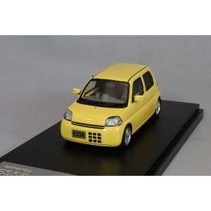 値下げヨネザワトイズ ミニカー 日産 Cherry F-Ⅱ 1400 COUPE 値下げヨネザワトイズ ミニカー 日産 Cherry F-Ⅱ 1400 COUPE
