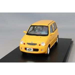 ミニカー/完成品 サンエイホビー特注 スパーク 1/43 ルノー