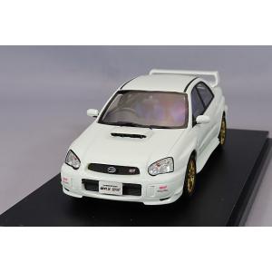 ミニカー/完成品 京商 samurai 1/18 スバル レヴォーグ GT-H EX