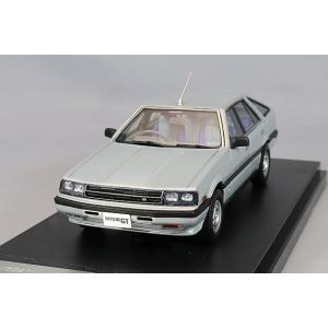MARK43 1/ 43 トヨタ Mk2 Tourer V (JZX100)スーパーホワイトII