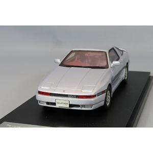 ハイストーリー 1/43 カローラ レビン 1983 ハイストーリー 1/43 トヨタ カローラレビン カスタマイズ 1983