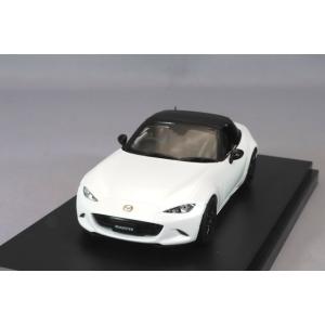 Mazda Roadster 1/43 Hi-Story ミニカー ハイストーリー 1/43 マツダ アンフィニ MS-8 2.5 タイプX 1992