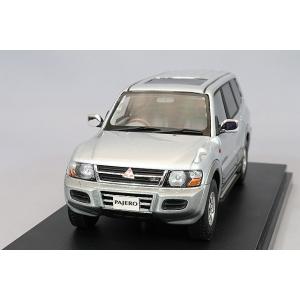 ハイストーリー 1/43 トヨタ マーク X 2012 350S TRD