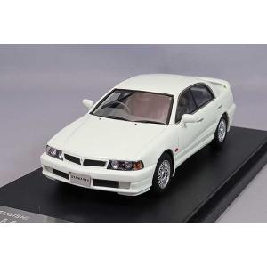 チェリーページ② 日産 チェリー F-Ⅱ 1400 クーペ GX 銀 トミカ - メルカリ