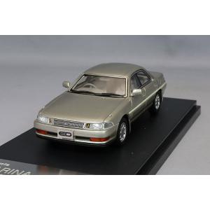 ホビーマスター 1/72 AV-8B ハリアーIIプラス VMA-542 完成品 USMC AV-8B Harrier II VMA-542, 2016 Hobby Master HA2621