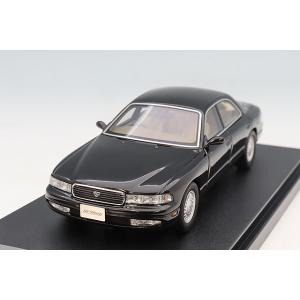 ハイストーリー MS-9 30 Type IVの買取情報