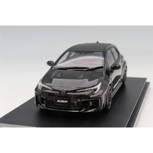 トヨタ GR カローラ RZ プレブラックの高価買取価格
