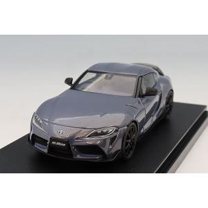 トヨタ GRスープラ RZ 2025年モデルの買取情報