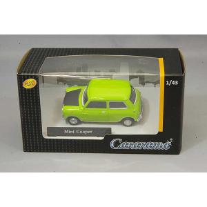 Tiny City ミニクーパー #115 : キッドボックス Yahoo!店 - 通販