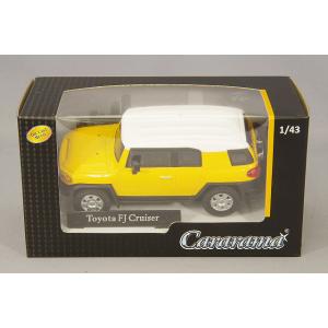 ミニカー/完成品 ホンウェル Cararama 1/43 フォルクスワーゲン ニュー