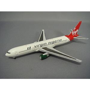 ジェミニジェッツ 1/400 ボーイング 787-9 ハワイアン航空 N780HA
