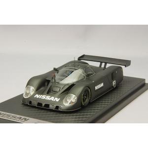 スパーク 1/43 ポルシェ 935 自転車 マルティニ Porsche935 スパーク 1/43 ポルシェ 935 自転車 マルティニ Porsche935