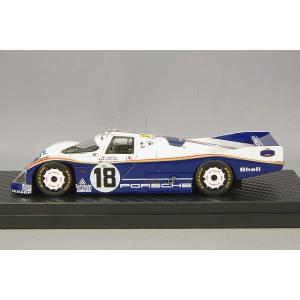 B ウォレク J マス V シュパン Ig0506ならショッピング ランキングや口コミも豊富なネット通販 更にお得なｔポイントも スマホアプリも充実で毎日どこからでも気になる商品をその場でお求めいただけます ゲーム おもちゃ イグニッションモデル 1 43 ポルシェ 962c