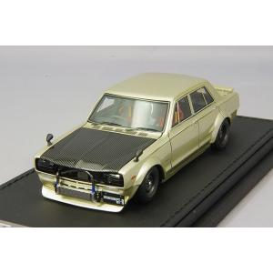 イグニッションモデル 1/43 RWB ポルシェ 993 オレンジ 完成品 イグニッションモデル 1/43 RWB ポルシェ 993 オレンジ 完成品