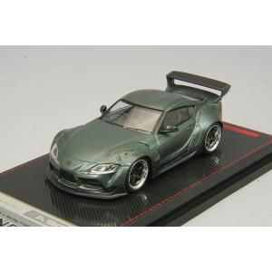 最安値 新品 イグニッションモデル 1/18 ホンダ シビック タイプR EK9 kidbox_ig2679