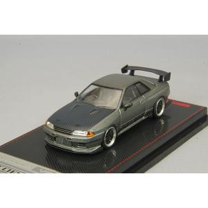 イグニッションモデル1/18 FEED RX-7 FD3S 魔王レッド 値下げ可 ミニカー/完成品 イグニッションモデル 1/64 FEED RX-7 FD3S 魔王