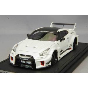 【ignitiom model】TOMYTEC 日産セドリック グランツーリスモ イグニッションモデルxトミーテック 1/43 日産 セドリック