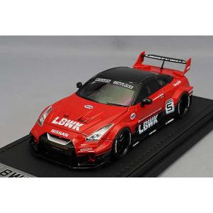 イグニッションモデル　日産シーマ　ミニカー ミニカー/完成品 イグニッションモデルxトミーテック 1/43 日産